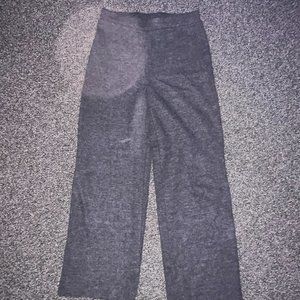 Zara pants